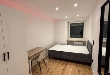 Vorschaubild Loft-Studio-Atelier