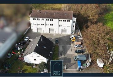 Vorschaubild Sonstiges Haus