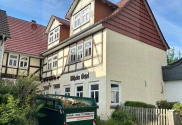 Vorschaubild Mehrfamilienhaus