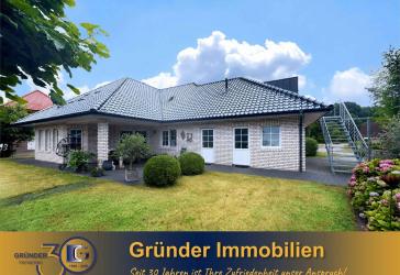 Vorschaubild Bungalow