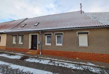 Vorschaubild Reihenmittelhaus
