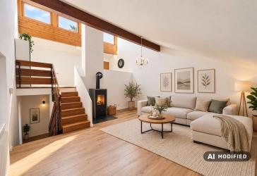 Vorschaubild Reihenmittelhaus