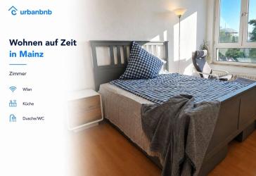 Vorschaubild Loft-Studio-Atelier