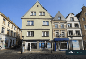 Vorschaubild Haus