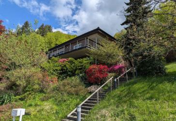 Vorschaubild Sonstiges Haus