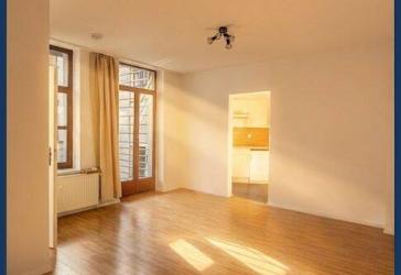 Vorschaubild Loft-Studio-Atelier
