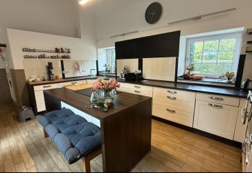Vorschaubild Sonstiges Haus