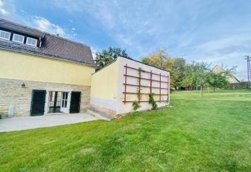 Vorschaubild Bauernhaus