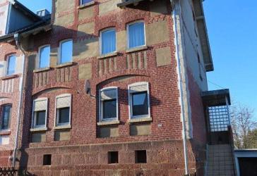 Vorschaubild Mehrfamilienhaus