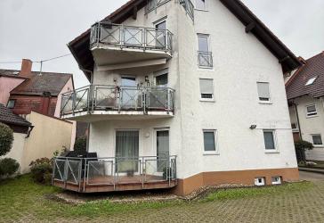 Vorschaubild Loft-Studio-Atelier