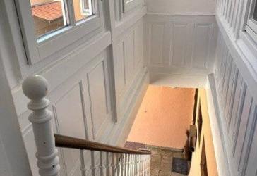 Historisches Wohn- & Geschäftshaus in 1A-Lage | Voll vermietet | Ausbaupotenzial