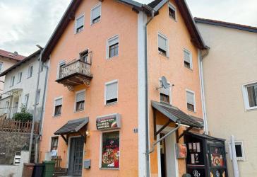 Vorschaubild Sonstiges Haus