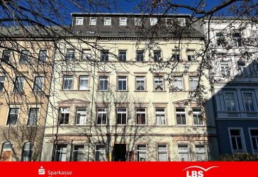 Vorschaubild Haus