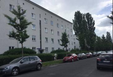 Vorschaubild Immobilie