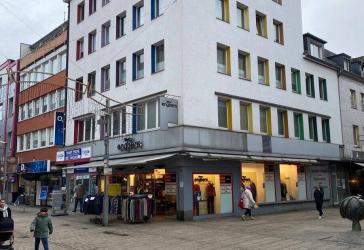 Vorschaubild Sonstiges Haus