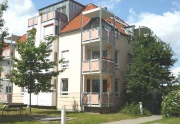 Vorschaubild Loft-Studio-Atelier
