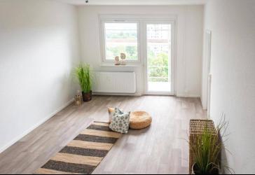 Vorschaubild Loft-Studio-Atelier