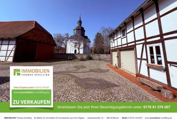 Vorschaubild Bauernhaus