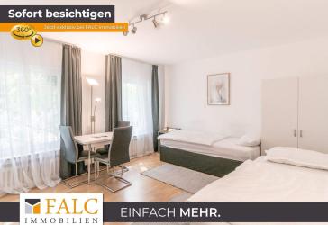 Vorschaubild Loft-Studio-Atelier