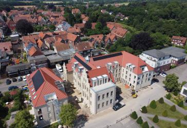 Vorschaubild Loft-Studio-Atelier