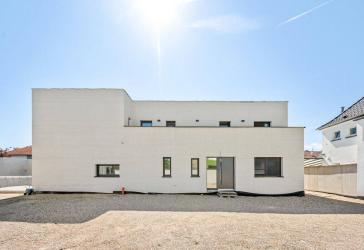 Vorschaubild Villa