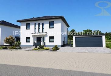 Vorschaubild Villa