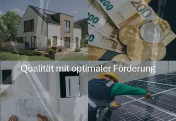 Leben, Lieben, Lachen - Hier!