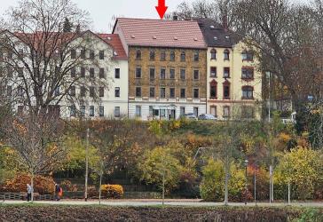 Vorschaubild Mehrfamilienhaus