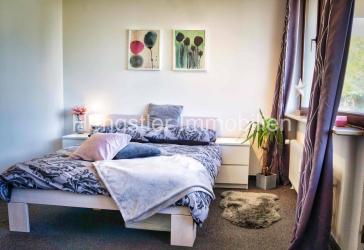 Vorschaubild Loft-Studio-Atelier
