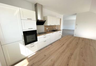 Vorschaubild Penthouse