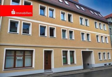 Vorschaubild Loft-Studio-Atelier