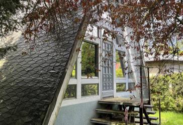 Vorschaubild Sonstiges Haus