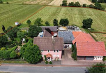 Vorschaubild Sonstiges Haus