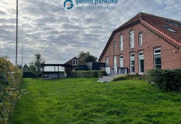 Vorschaubild Sonstiges Haus