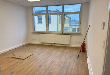 Vorschaubild Büro- /Praxis-Immobilie