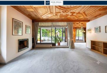 Vorschaubild Penthouse