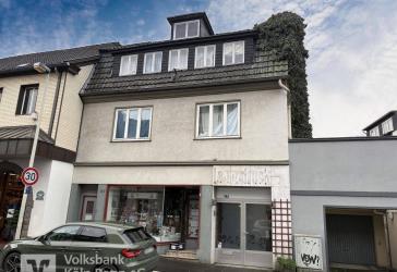 Vorschaubild Mehrfamilienhaus