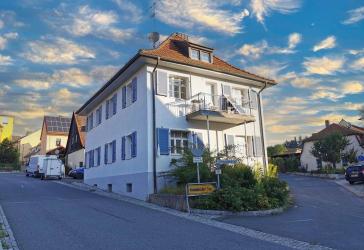 Vorschaubild Sonstiges Haus