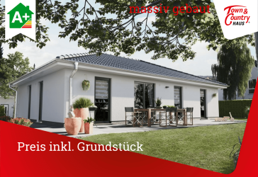 Vorschaubild Sonstiges Haus