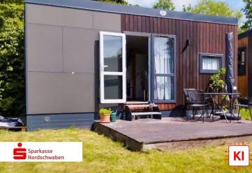 Vorschaubild Sonstiges Haus