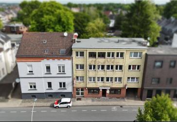 Vorschaubild Haus