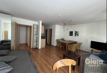 Vorschaubild Loft-Studio-Atelier