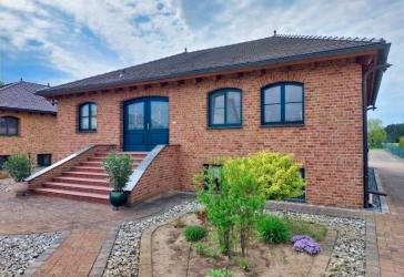 Vorschaubild Villa