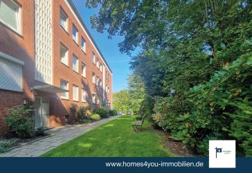Vorschaubild Haus