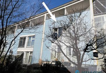 Vorschaubild Reihenmittelhaus