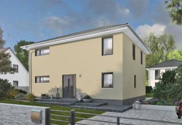 DEIN STADTHAUS INDIVIDUAL - Nimm Dir die Freiheit für Deinen persönlichen Haus-Grundriss - Wohnen und Leben wie es Dir gefällt