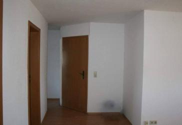 Solide Kapitalanlage in Bad Waldsee: Attraktive 2-Zimmer-Wohnung mit 5,32 Prozent Bruttorendite