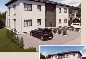 Vorschaubild Mehrfamilienhaus