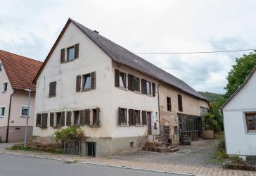 Vorschaubild Sonstiges Haus