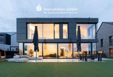 Vorschaubild Villa